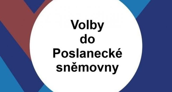 volby25.jpg